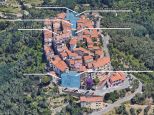 La Casa nel Borgo Incantato | Bocca di Magra / Fiumaretta / Montemarcello/Marinella - Apartments - Bocca di Magra / Fiumaretta / Marinella / Montemarcello