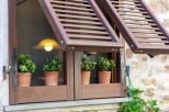 La Casa nel Borgo Incantato | Bocca di Magra / Fiumaretta / Montemarcello/Marinella - Apartments - Bocca di Magra / Fiumaretta / Marinella / Montemarcello