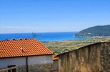 La Casa nel Borgo Incantato | Bocca di Magra / Fiumaretta / Montemarcello/Marinella - Apartments - Bocca di Magra / Fiumaretta / Marinella / Montemarcello