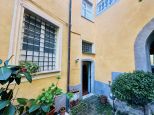 La Casa nel Borgo Incantato | Bocca di Magra / Fiumaretta / Montemarcello/Marinella - Apartments - Bocca di Magra / Fiumaretta / Marinella / Montemarcello