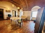 La Casa nel Borgo Incantato | Bocca di Magra / Fiumaretta / Montemarcello/Marinella - Apartments - Bocca di Magra / Fiumaretta / Marinella / Montemarcello