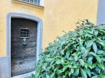 La Casa nel Borgo Incantato | Bocca di Magra / Fiumaretta / Montemarcello/Marinella - Apartments - Bocca di Magra / Fiumaretta / Marinella / Montemarcello