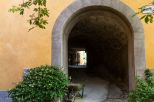 La Casa nel Borgo Incantato | Bocca di Magra / Fiumaretta / Montemarcello/Marinella - Apartments - Bocca di Magra / Fiumaretta / Marinella / Montemarcello