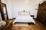 La Casa nel Borgo Incantato | Bocca di Magra / Fiumaretta / Montemarcello/Marinella - Apartments - Bocca di Magra / Fiumaretta / Marinella / Montemarcello