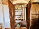La Casa nel Borgo Incantato | Bocca di Magra / Fiumaretta / Montemarcello/Marinella - Apartments - Bocca di Magra / Fiumaretta / Marinella / Montemarcello