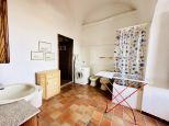 La Casa nel Borgo Incantato | Bocca di Magra / Fiumaretta / Montemarcello/Marinella - Apartments - Bocca di Magra / Fiumaretta / Marinella / Montemarcello