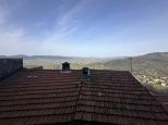 La Casa nel Borgo Incantato | Bocca di Magra / Fiumaretta / Montemarcello/Marinella - Apartments - Bocca di Magra / Fiumaretta / Marinella / Montemarcello