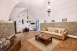 La Casa nel Borgo Incantato | Bocca di Magra / Fiumaretta / Montemarcello/Marinella - Apartments - Bocca di Magra / Fiumaretta / Marinella / Montemarcello
