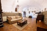 La Casa nel Borgo Incantato | Bocca di Magra / Fiumaretta / Montemarcello/Marinella - Apartments - Bocca di Magra / Fiumaretta / Marinella / Montemarcello