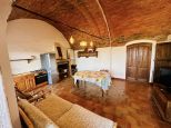 La Casa nel Borgo Incantato | Bocca di Magra / Fiumaretta / Montemarcello/Marinella - Apartments - Bocca di Magra / Fiumaretta / Marinella / Montemarcello