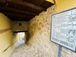 La Casa nel Borgo Incantato | Bocca di Magra / Fiumaretta / Montemarcello/Marinella - Apartments - Bocca di Magra / Fiumaretta / Marinella / Montemarcello
