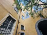 La Casa nel Borgo Incantato | Bocca di Magra / Fiumaretta / Montemarcello/Marinella - Apartments - Bocca di Magra / Fiumaretta / Marinella / Montemarcello