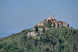La Casa nel Borgo Incantato | Bocca di Magra / Fiumaretta / Montemarcello/Marinella - Apartments - Bocca di Magra / Fiumaretta / Marinella / Montemarcello