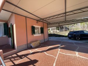 Casa Casarza Mare |  -  - 