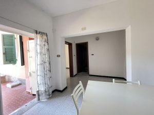 Casa Casarza Mare |  -  - 