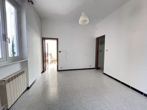 Casa Casarza Mare |  -  - 