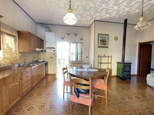 Casa Casarza Mare |  -  - 