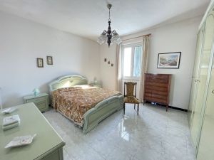 Casa Casarza Mare |  -  - 