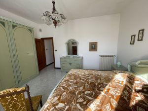 Casa Casarza Mare |  -  - 