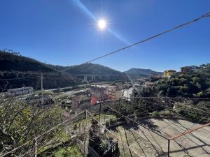 Casa Casarza Mare |  -  - 