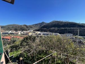 Casa Casarza Mare |  -  - 