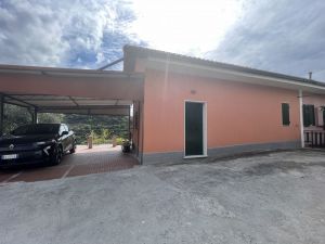 Casa Casarza Mare |  -  - 