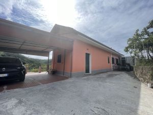 Casa Casarza Mare |  -  - 