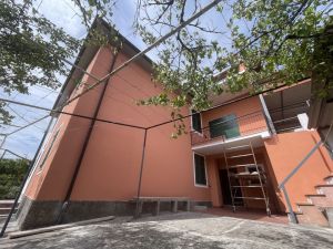 Casa Casarza Mare |  -  - 