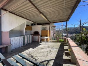 Casa Casarza Mare |  -  - 