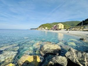 Casa Fornaci |  -  - 