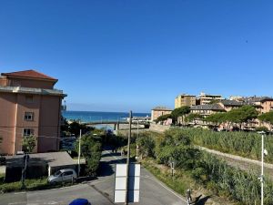 Casa Fornaci |  -  - 