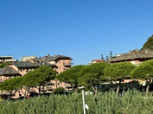 Casa Fornaci |  -  - 