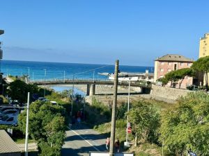 Casa Fornaci |  -  - 