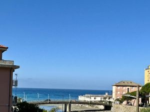 Casa Fornaci |  -  - 