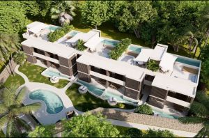 Breeze Point |  -  - 