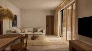 Breeze Point |  -  - 