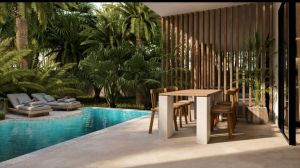 Breeze Point |  -  - 