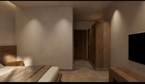 Breeze Point |  -  - 