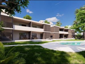 Breeze Point |  -  - 