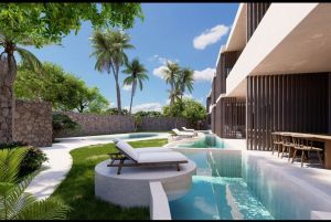 Breeze Point |  -  - 
