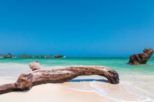 Breeze Point |  -  - 