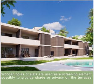 Breeze Point |  -  - 