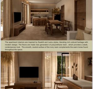 Breeze Point |  -  - 