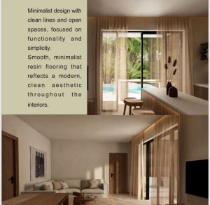 Breeze Point |  -  - 