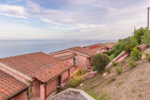 Villa Corallo |  -  - 