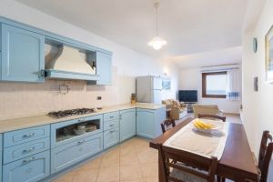 Villa Corallo |  -  - 