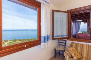Villa Corallo |  -  - 