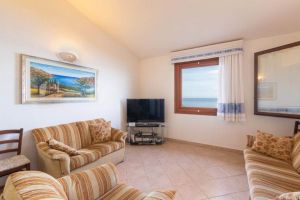 Villa Corallo |  -  - 