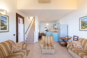 Villa Corallo |  -  - 