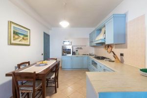 Villa Corallo |  -  - 